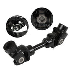 Rear Propshaft Drive Shaft For Polaris Sportsman 700 4X4 2003-2007 New