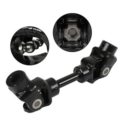 Rear Propshaft Drive Shaft For Polaris Sportsman 700 4X4 2003-2007 New