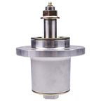 12_1f67ddb7-bbed-483c-89f0-f21733183340 - Northline Parts