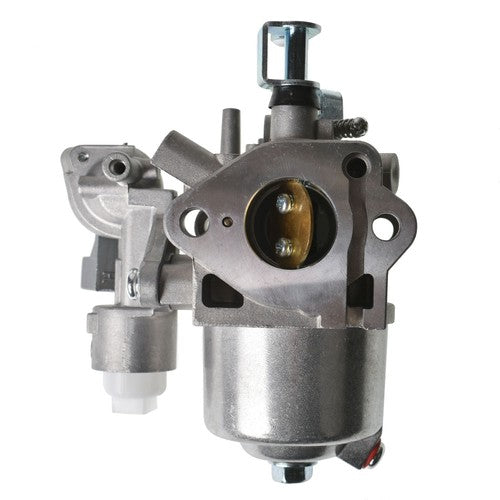 Fit For Subaru Robin 279-62361-20 EX27 279-62301-00 Engine Carburetor Carb