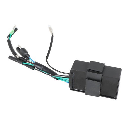 12_1f6b68d2-7813-4bff-a3b5-8d649c597924 - Northline Parts
