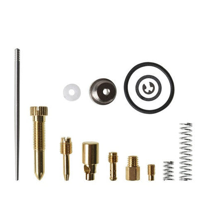 12_1f6bf44f-7fee-48e1-b215-801974f559e7 - Northline Parts