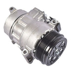 12_1f6c31ff-64f0-4a00-a857-9c02c2be461c - Northline Parts
