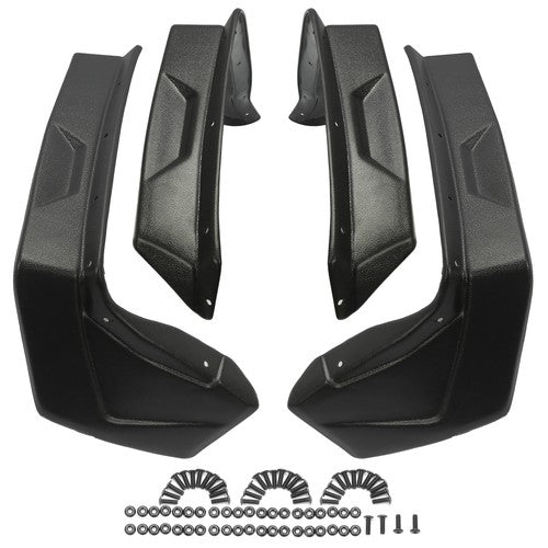 12_1f6c8147-a76b-460b-b407-ad64b542d485 - Northline Parts