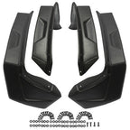 12_1f6c8147-a76b-460b-b407-ad64b542d485 - Northline Parts