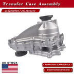 12_1f6e2f40-a0ee-46d0-a25e-3d7cf0dcb292 - Northline Parts