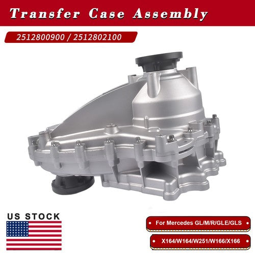 12_1f6e2f40-a0ee-46d0-a25e-3d7cf0dcb292 - Northline Parts