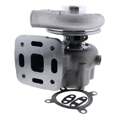 12_1f71f49a-8e4f-4e33-bb83-71bf07f59887 - Northline Parts
