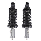 12_1f723b69-636c-4a36-bb69-43d9f6be0579 - Northline Parts