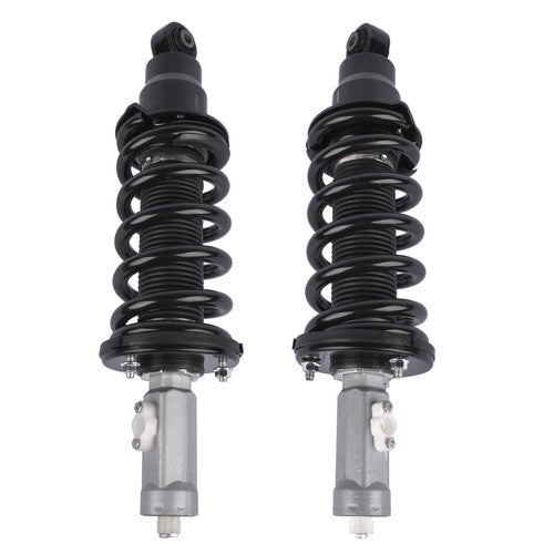 12_1f723b69-636c-4a36-bb69-43d9f6be0579 - Northline Parts