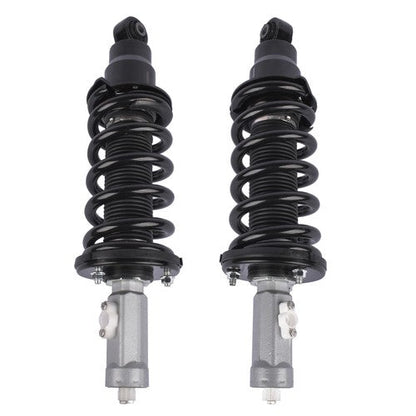 12_1f723b69-636c-4a36-bb69-43d9f6be0579 - Northline Parts