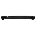 12_1f738f9f-e1a3-4656-8a3f-86dcc9bbd526 - Northline Parts