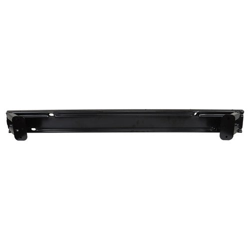 12_1f738f9f-e1a3-4656-8a3f-86dcc9bbd526 - Northline Parts