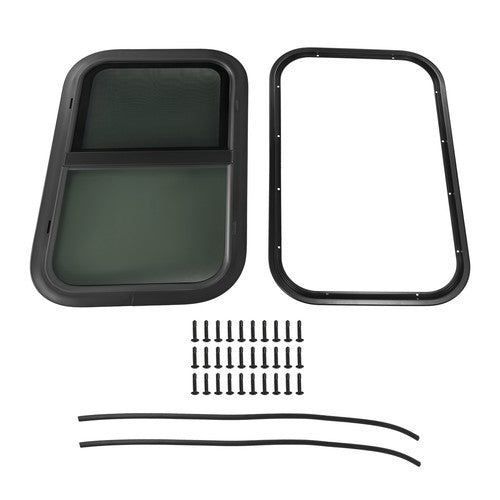 12_1f73d038-6825-47cc-861d-9e0c371c589c - Northline Parts
