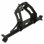 12_1f746f46-8566-4609-85f7-041eec72e9f6 - Northline Parts