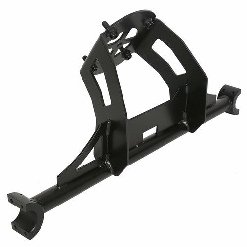 12_1f746f46-8566-4609-85f7-041eec72e9f6 - Northline Parts