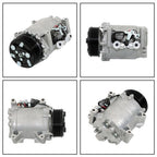12_1f76420a-a029-4645-b390-36fcc488f46e - Northline Parts