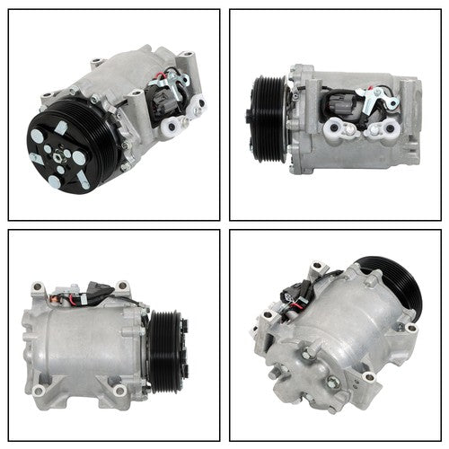 12_1f76420a-a029-4645-b390-36fcc488f46e - Northline Parts