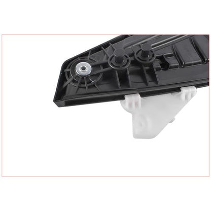 12_1f76a2c9-0ebc-476b-b8ce-1317ec19d4ff - Northline Parts