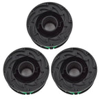 12_1f778a74-bbda-4a2a-9edc-3d2ff1eec6ed - Northline Parts
