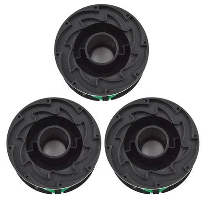 12_1f778a74-bbda-4a2a-9edc-3d2ff1eec6ed - Northline Parts