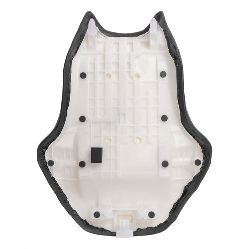 12_1f786735-b463-48bc-a95b-cff8dee79eb5 - Northline Parts