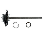 For 2007 2008-2016 Toyota Tundra 5.7L V8 926-146 Rear Right Axle Shaft Assembly