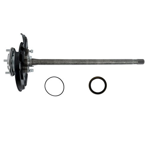 For 2007 2008-2016 Toyota Tundra 5.7L V8 926-146 Rear Right Axle Shaft Assembly