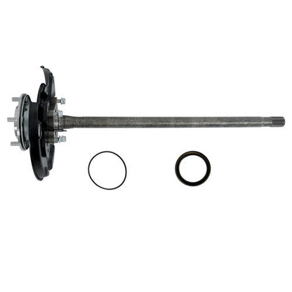 For 2007 2008-2016 Toyota Tundra 5.7L V8 926-146 Rear Right Axle Shaft Assembly