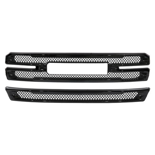 12_1f7a0c0d-0300-432c-b410-c29ad068a179 - Northline Parts