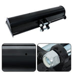 Fits For Mini Excavator 1ton-1.5ton With Pins 1000mm Plain Bucket Attachment