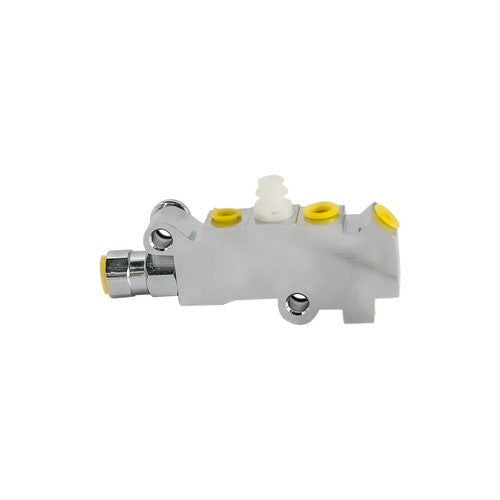 12_1f7c5e01-40db-4695-9040-b5a7b135ddd1 - Northline Parts