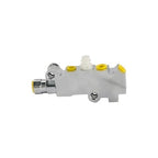 12_1f7c5e01-40db-4695-9040-b5a7b135ddd1 - Northline Parts