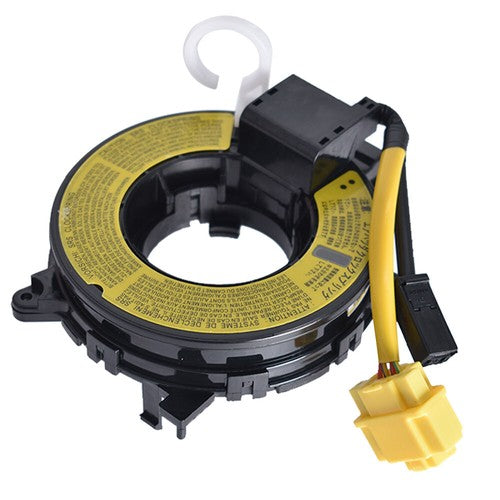 12_1f7c9937-e6cd-46ba-b9c4-8a2bde87ccf2 - Northline Parts