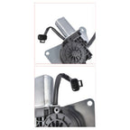 12_1f7e8526-5b25-4585-9614-1c4a6ea121a3 - Northline Parts