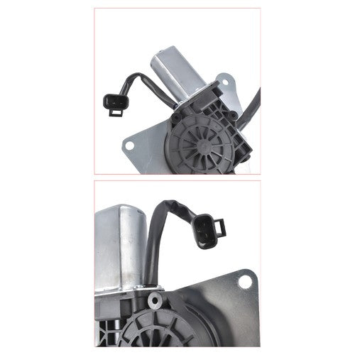 12_1f7e8526-5b25-4585-9614-1c4a6ea121a3 - Northline Parts