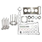 12_1f7ede9a-e978-4bb7-a841-f3527a2031ba - Northline Parts