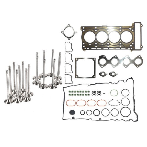 12_1f7ede9a-e978-4bb7-a841-f3527a2031ba - Northline Parts