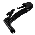 12_1f7eeaa1-1fc4-4659-8afb-f159437ad582 - Northline Parts