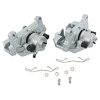 12_1f8086fb-271a-4734-add0-d9a834d9a4eb - Northline Parts