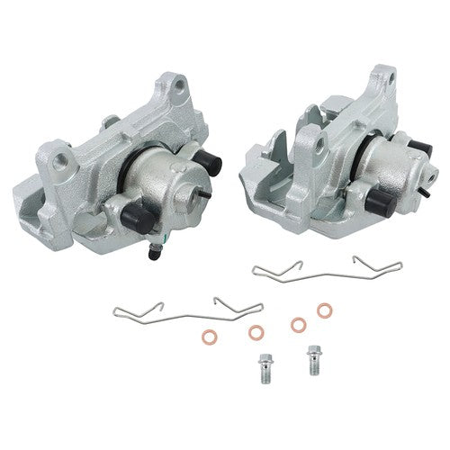 12_1f8086fb-271a-4734-add0-d9a834d9a4eb - Northline Parts