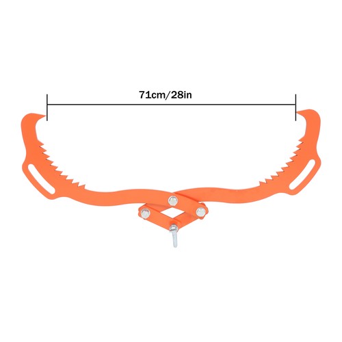 12_1f830345-69e1-4ab6-ad08-5bc15bc67719 - Northline Parts