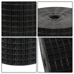 12_1f878ef3-7522-407c-afdd-17b9c86e5da2 - Northline Parts