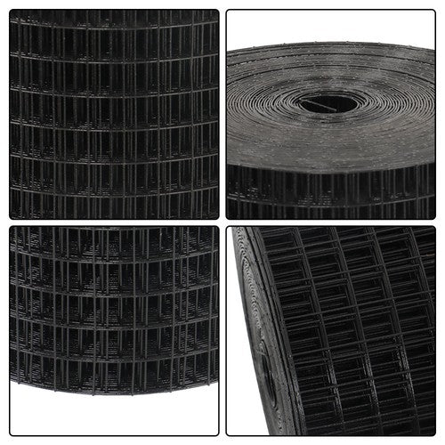 12_1f878ef3-7522-407c-afdd-17b9c86e5da2 - Northline Parts