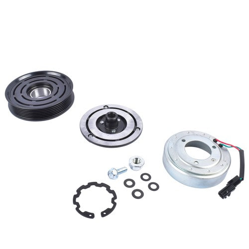 12_1f87cfec-c513-413d-a9ce-aefe7529799f - Northline Parts
