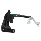 For Audi A3 Q3 RS3 TT Quattro VW Golf Tiguan Rear Driver Headlight Level Sensor