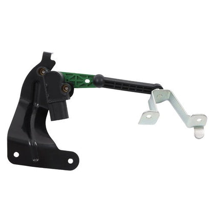 For Audi A3 Q3 RS3 TT Quattro VW Golf Tiguan Rear Driver Headlight Level Sensor
