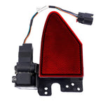 12_1f88103f-06d4-4839-b2e6-90f40e0ee265 - Northline Parts