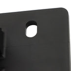12_1f8b27e9-7951-4eb6-8b2f-5ffeb390821c - Northline Parts
