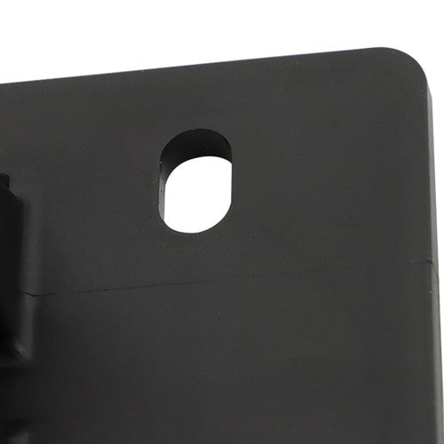 12_1f8b27e9-7951-4eb6-8b2f-5ffeb390821c - Northline Parts